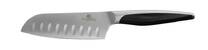 Santoku nůž 12.5 cm Phantom Line