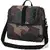 Taška přes rameno Dakine Maple Patchwork 16 l