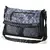 Taška přes rameno Dakine Lizzie Indigo 10 l