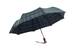 Deštník Pierre Cardin zelenomodrý skládací