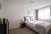 Apartmán M5 (55 m²)