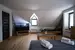 Apartmán Liptov (65 m²)