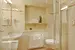 Juniorsuite s výhľadom na hory (34 m²)
