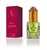 Dua El Janat, 5 ml