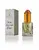 Musc Chocolate Blanc, 5 ml