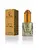 Musc El Body, 5 ml