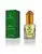 Musc El Janat, 5 ml