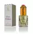 Musc Firdaws, 5 ml