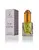 Musc Halima, 5 ml