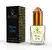 Musc Slim, 5 ml