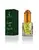 Queen Of Ryadh, 5 ml