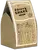 Zdravý Shake SPORT - kakao