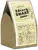 Zdravý Shake SPORT - vanilka