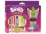 Sprayza Design Set 2