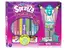 Sprayza Fashionista