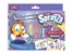 Sprayza Magic Pro Set