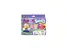 Sprayza Pro Set 2 Girls