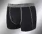 Pánske boxerky Sergio Tacchini 17870