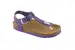 BOA VISTA B/S KID SynLea-J