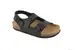 AIR BAG B/S KID SynNub-J