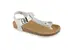 BOA VISTA B/S KID SynPat-J