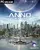 Anno 2205 EN