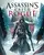 Assassins Creed Rogue EN