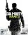 Call of Duty Modern Warfare 3 EN
