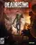 Dead Rising 4 EN