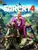 Far Cry 4 CZ