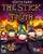 South Park The Stick of Truth EN