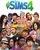 The Sims 4 EN