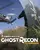 Tom Clancys Ghost Recon Wildlands CZ