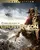 Tom Clancys Ghost Recon Wildlands Gold Edition CZ