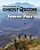 Tom Clancys Ghost Recon Wildlands Season Pass CZ