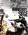 Tom Clancys Rainbow Six Siege CZ