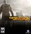 Tom Clancys The Division CZ