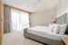 Izba Premium (41–51 m²)