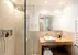 Golddukaten Neutra (28 m²)
