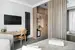 Izba Comfort (19 m²)
