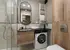 Apartmán Standard (29 m²)