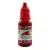 Jalapeño chilli drops, 20 ml