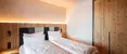 Suite Diana Family (69 m²)