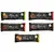 20x 45 g Raw Me Fruit & Nut Bar Mix (5 příchutí)