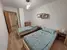 Apartmán č.3