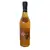 Žihadlo 40 % Speciál Mandlový, 0,5 l