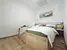 Apartmán Infinity (25 m²)
