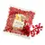 Brusinky, 100 g