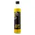 Ginger shot, 1x 500 ml
