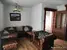 Apartmánový dom 217 (85 m²)